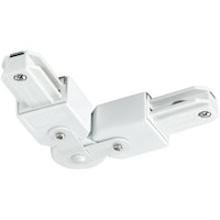 �x�`�y�`�v�`�@���C�e�B���O�_�N�g�p���j�o�[�T���W��