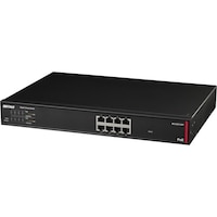 �a�t�e�e�`�k�n�@�y�ꎞ�󒍒�~�z�@�l�����@���C���[