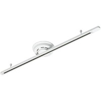 �x�`�y�`�v�`�@���^�V�[�����O���t���_�N�g���[���P�O