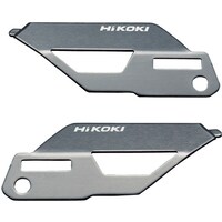 gjnjh@J[v[gi`^jEVo[j