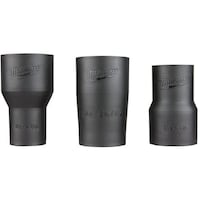 �������������������@�W�o�A�_�v�^�[�Z�b�g