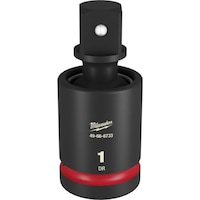 �������������������@�r�g�n�b�j�v�`�u�d�@�h�l�o�`�b