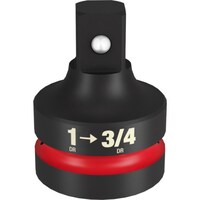 �������������������@�r�g�n�b�j�v�`�u�d�@�h�l�o�`�b�s�@�c�t�s�x�@�A���r���T�C�Y�ϊ��A�_�v�^�[�P�C���`�i�Q�T�D�S�����j�@���@�R�^�S�C���`�i�P�X�D�O�����j