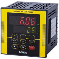 �b�d�l�b�n�@�w�����ߋ@�\�t�����g�v