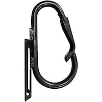 ���g�R�}�@�l�j�j�@�J���r�i�i��j�@�^��