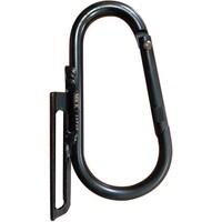 ���g�R�}�@�l�j�j�@�J���r�i���͌^�i��j�@�^��