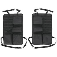 �i�d�e�b�n�l�@�Ȃ�ł��V�[�g�o�b�O