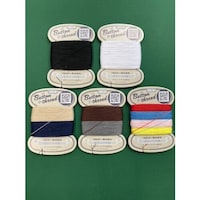 bknudq@No[@{^@POFvPO