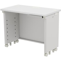 r`mv`@fXNizCgjvXOO~cTOO