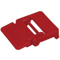 idebnl@xgp[c{bNX@obN