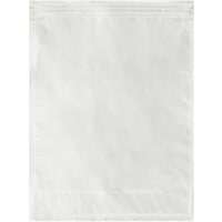 hqhr@POUTSX@ߗޗpk܁@芪^Cv