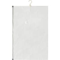 hqhr@POUTSV@݂邹ߗޗpk܃V[