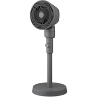 hqhr@QOQSRV@T[L[^[@@`