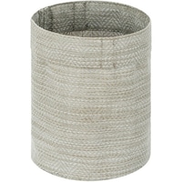 hqhr@POUSSU@eLX^Cv^[@P