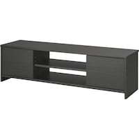 hqhr@QXXXUU@`u{[h@{bNX^Cv