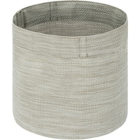 hqhr@POUSTO@eLX^Cv^[@Q