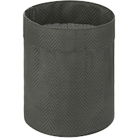 hqhr@POUSSV@eLX^Cv^[@P