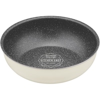 �h�q�h�r�@�T�R�V�R�W�O�@�_�C�������h�R�[�g�p���@�h