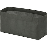 hqhr@POUSTX@eLX^Cv^[@T