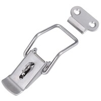 �W���[�E�v�����X�@�X�e�����X�c�����p�b�`���@�����t