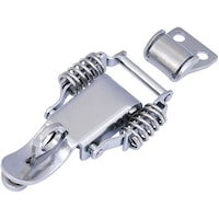 �W���[�E�v�����X�@�X�e�����X�N���b�v�p�b�`���@��