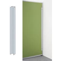 m`hjh@ǖʃ[@kor^@GfBbg@dc