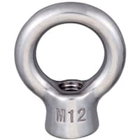 �W���[�E�v�����X�@�X�e�����X�A�C�i�b�g�@�l�P�O