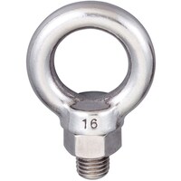 �W���[�E�v�����X�@�X�e�����X�A�C�{���g�@�l�P�O