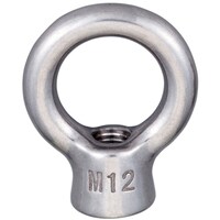 �W���[�E�v�����X�@�X�e�����X�A�C�i�b�g�@�l�P�Q