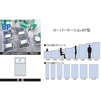 m`hjh@ʃKXʃpliؖځj@[p[eBV@ao^@afjQPPQ@P