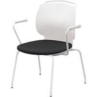 �m�`�h�j�h�@�~�[�e�B���O�`�F�A�[�i�I�t�j�@�d�S�W�O