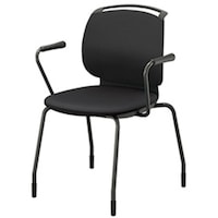 �m�`�h�j�h�@�~�[�e�B���O�`�F�A�[�i�I�t�j�@�d�S�W�O