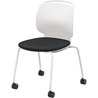 �m�`�h�j�h�@�~�[�e�B���O�`�F�A�[�i�I���j�@�d�S�W�O�^�@�����g�@�����������@�d�S�W�Q�e�b�g�R�a�j�c�@�P�r