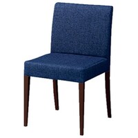 �m�`�h�j�h�@�~�[�e�B���O�`�F�A�[�i�I���j�@�d�R�X�O