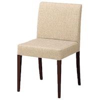 �m�`�h�j�h�@�~�[�e�B���O�`�F�A�[�i�I���j�@�d�R�X�O