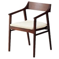 m`hjh@~[eBO`FA[iItj@dRTT