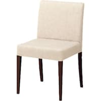 �m�`�h�j�h�@�~�[�e�B���O�`�F�A�[�i�I���j�@�d�R�X�O