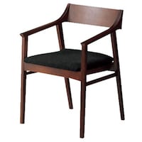 m`hjh@~[eBO`FA[iItj@dRTT