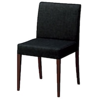 �m�`�h�j�h�@�~�[�e�B���O�`�F�A�[�i�I���j�@�d�R�X�O