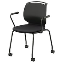 �m�`�h�j�h�@�~�[�e�B���O�`�F�A�[�i�I�t�j�@�d�S�W�O