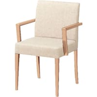 �m�`�h�j�h�@�~�[�e�B���O�`�F�A�[�i�I�t�j�@�d�R�X�O