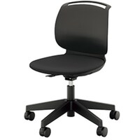 �m�`�h�j�h�@�~�[�e�B���O�`�F�A�[�i�I���j�@�d�S�W�O