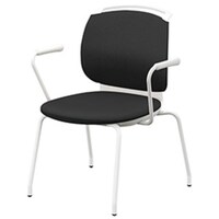 �m�`�h�j�h�@�~�[�e�B���O�`�F�A�[�i�I�t�j�@�d�S�W�O