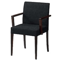 �m�`�h�j�h�@�~�[�e�B���O�`�F�A�[�i�I�t�j�@�d�R�X�O