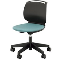 �m�`�h�j�h�@�~�[�e�B���O�`�F�A�[�i�I���j�@�d�S�W�O