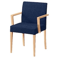 �m�`�h�j�h�@�~�[�e�B���O�`�F�A�[�i�I�t�j�@�d�R�X�O