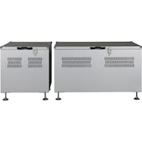 ֓M@֓MHƁ@jq|jas@_Xg{bN