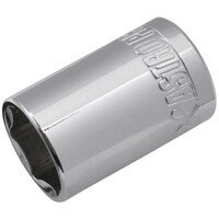 AXgv_Nc@`o@R^Wcq@PR@}