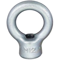 �W���[�E�v�����X�@�S�A�C�i�b�g�@�l�Q�O