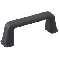 �W���[�E�v�����X�@���������